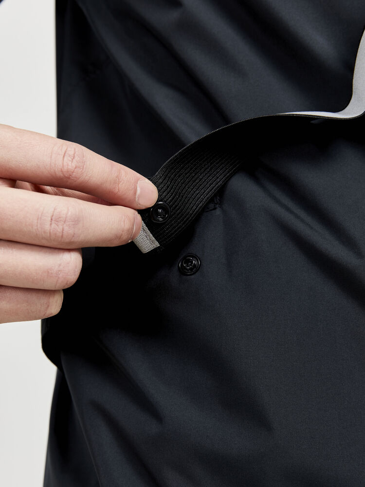 1911173-999000_CORE-Bike-Ride-Hydro-Lumen-Jacket-M_Closeup5