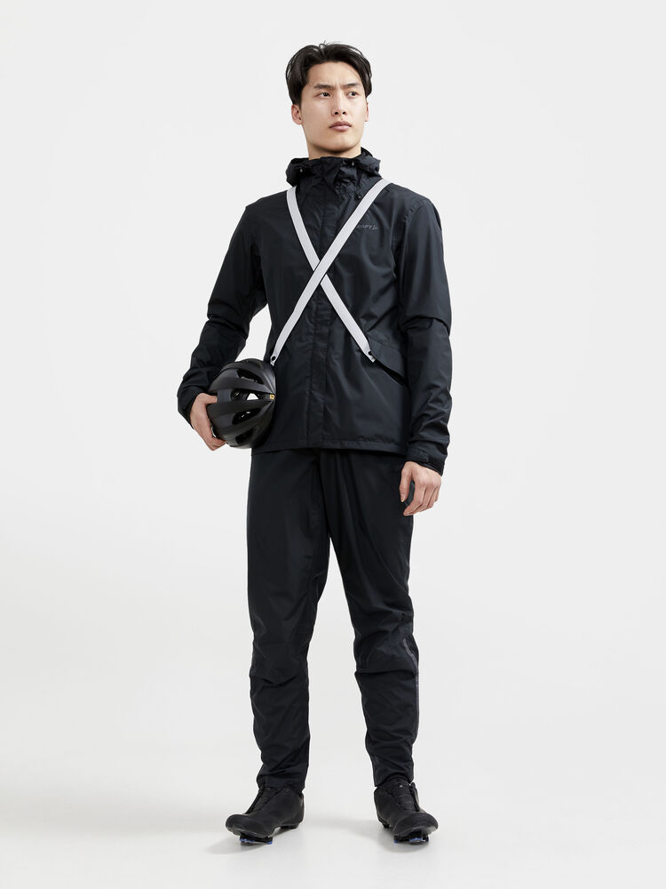 1911173-999000_CORE-Bike-Ride-Hydro-Lumen-Jacket-M_Closeup6