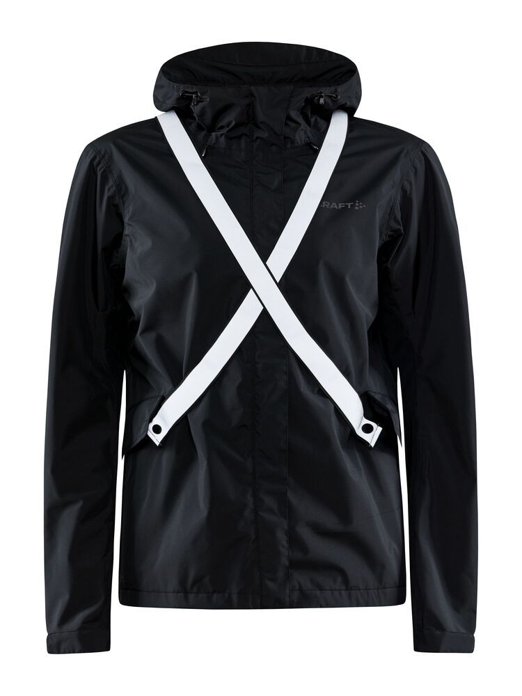 Variation picture for Black Variation picture for Black