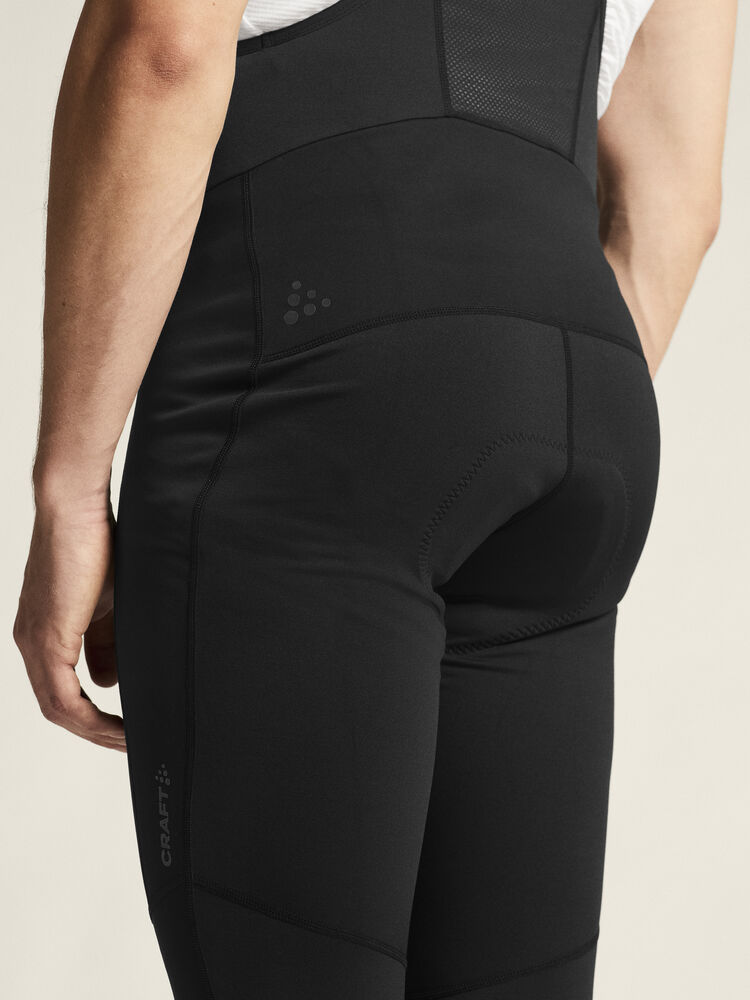 1911175-999000_Core-Bike-SubZ-Wind-Bib-Tights-M_closeup6
