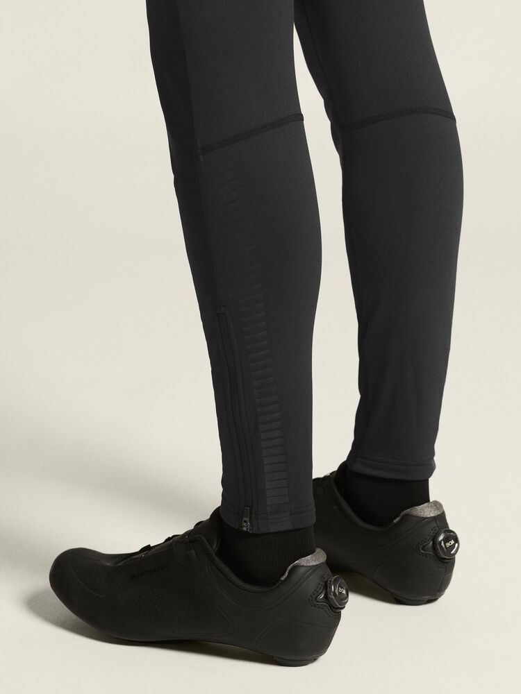 1911175-999000_Core-Bike-SubZ-Wind-Bib-Tights-M_closeup7