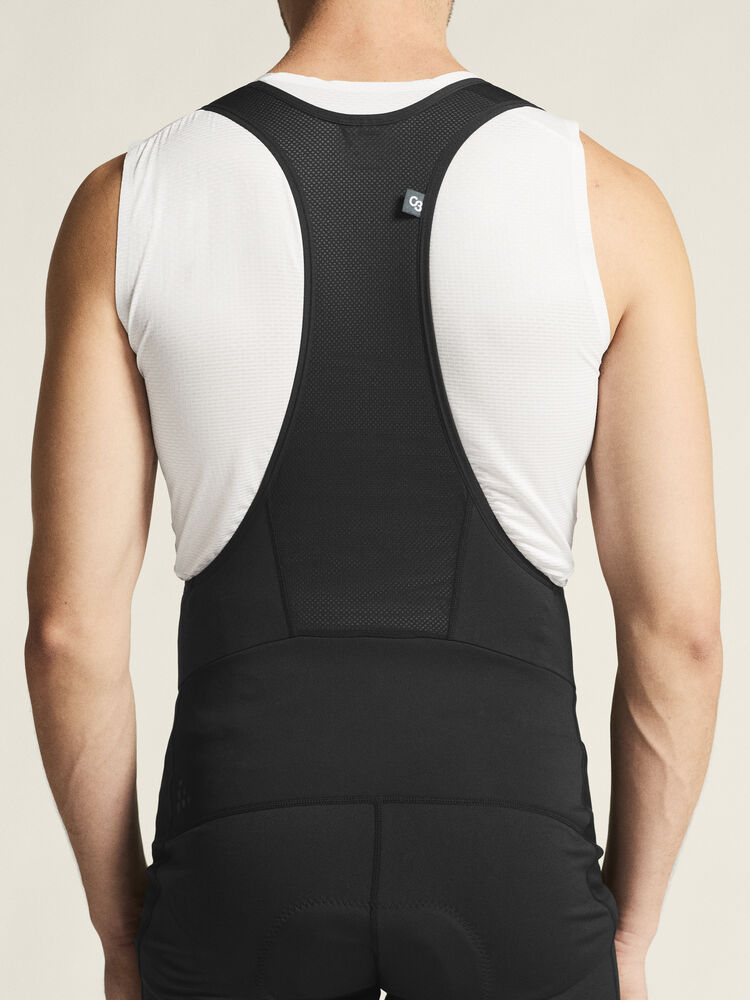 1911175-999000_Core-Bike-SubZ-Wind-Bib-Tights-M_closeup8