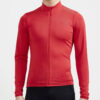 1911179-430000_ADV-Bike-Essence-LS-Jersey-M_Closeup1