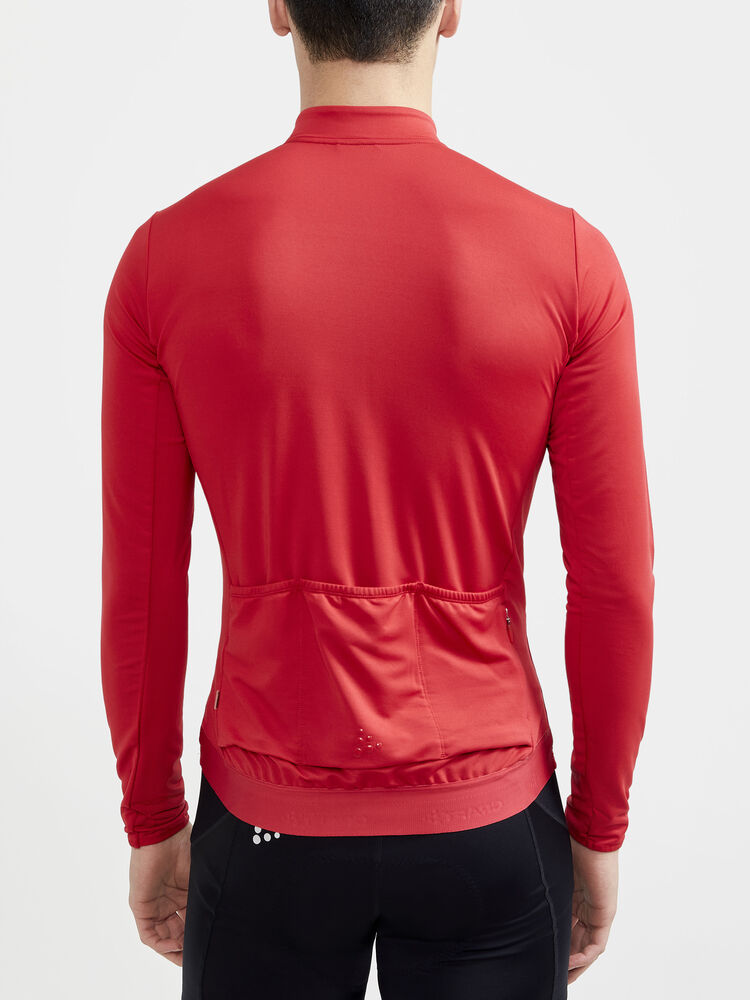 1911179-430000_ADV-Bike-Essence-LS-Jersey-M_Closeup2