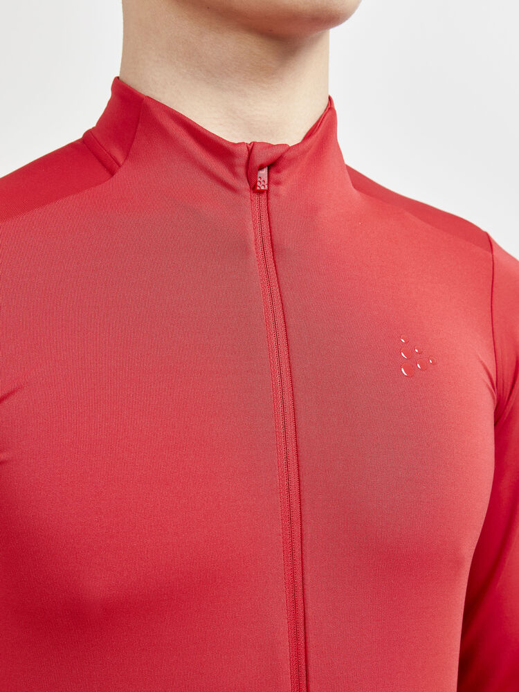 1911179-430000_ADV-Bike-Essence-LS-Jersey-M_Closeup3