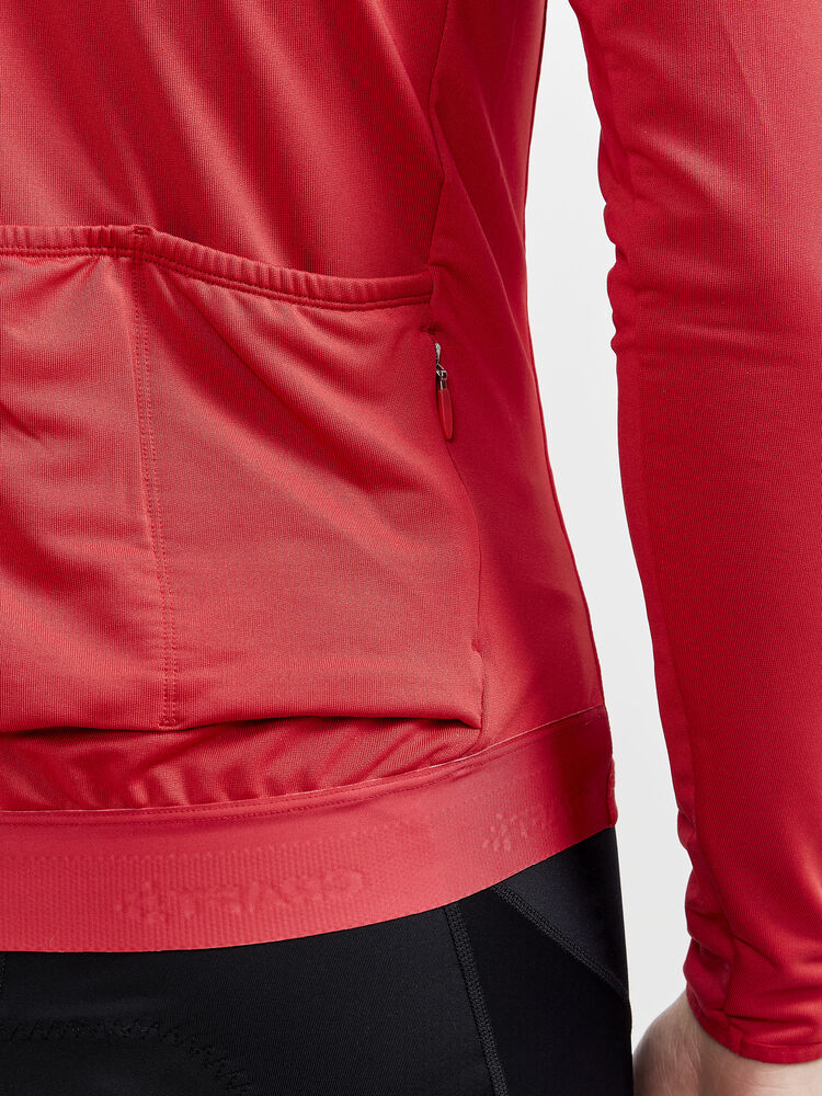 1911179-430000_ADV-Bike-Essence-LS-Jersey-M_Closeup5