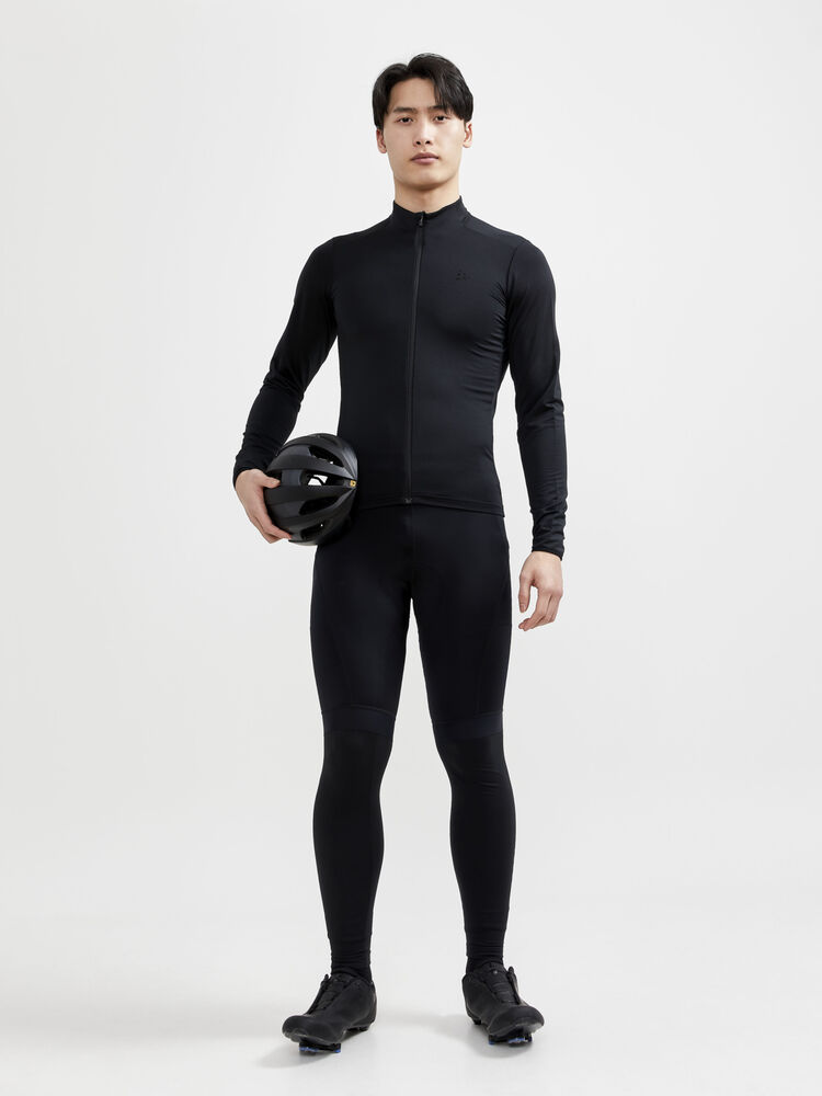 1911179-999000_ADV-Bike-Essence-LS-Jersey-M_Closeup5