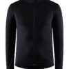 CORE Bike Essence LS Jersey M