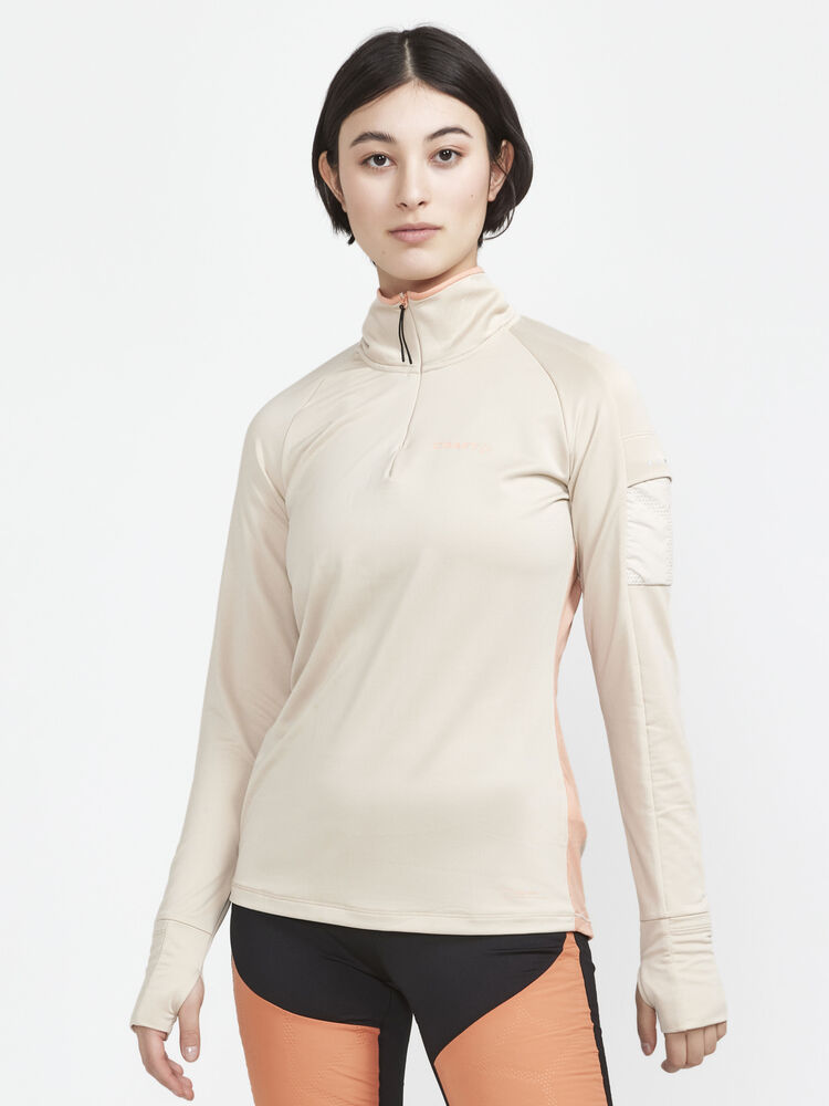 1911315-211716_ADV-SubZ-LS-W_Closeup1