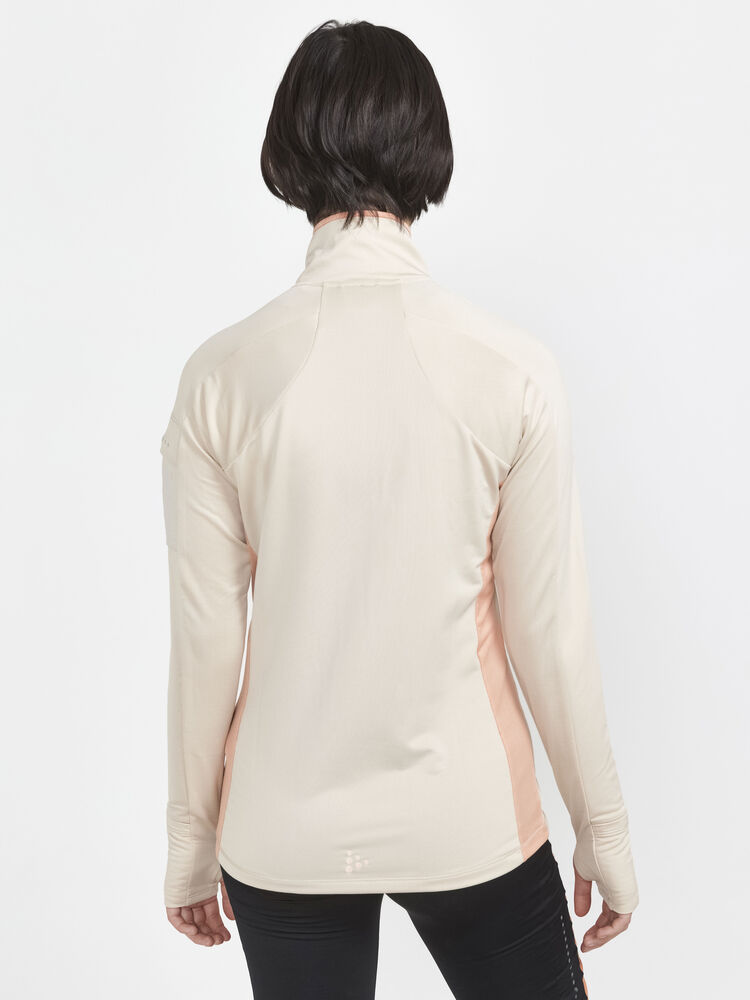 1911315-211716_ADV-SubZ-LS-W_Closeup2