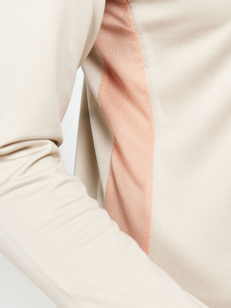 1911315-211716_ADV-SubZ-LS-W_Closeup4