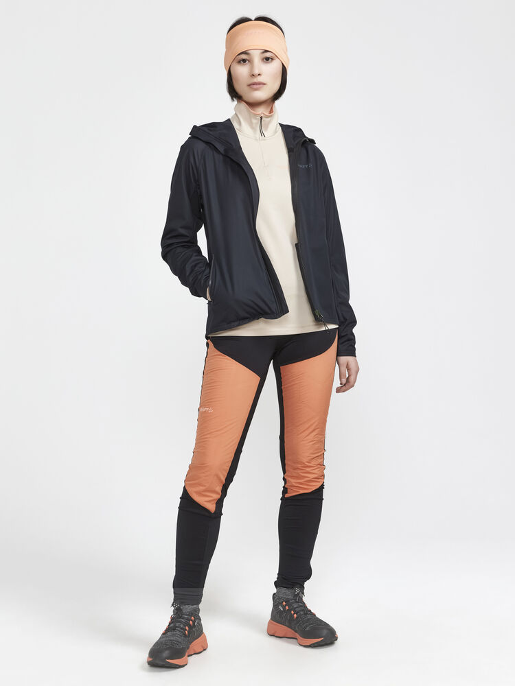 1911315-211716_ADV-SubZ-LS-W_Closeup6