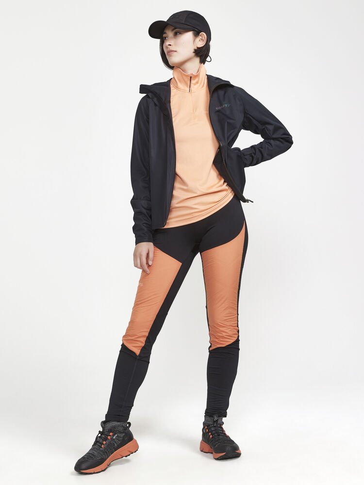 1911315-716000_ADV-SubZ-LS-W_Closeup5