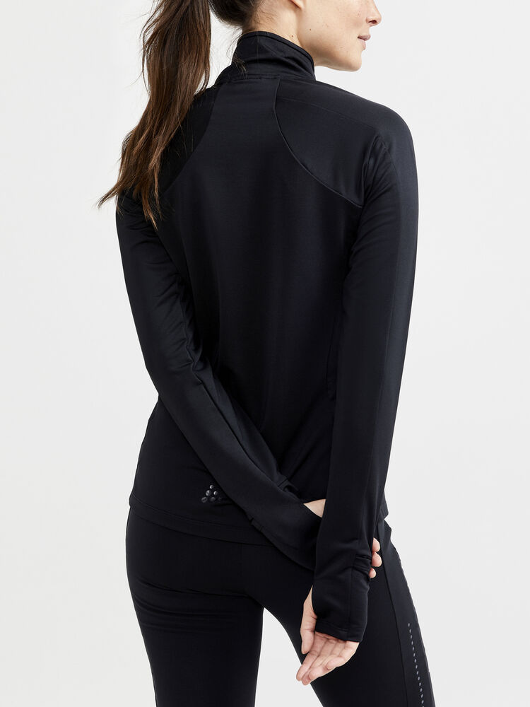 1911315-999000_ADV-SubZ-LS-W_Closeup2