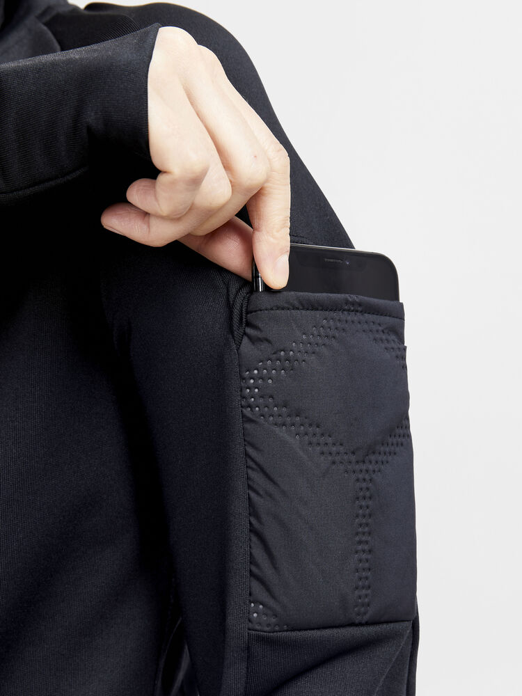 1911315-999000_ADV-SubZ-LS-W_Closeup3