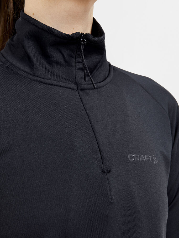 1911315-999000_ADV-SubZ-LS-W_Closeup4