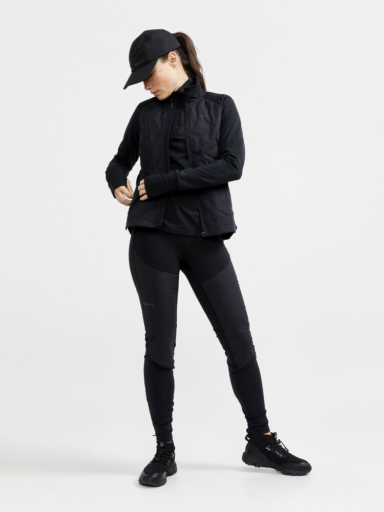 1911315-999000_ADV-SubZ-LS-W_Closeup5