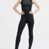 1911433-999000_CORE-Bike-SubZ-Wind-Bib-Tights-W_Closeup1