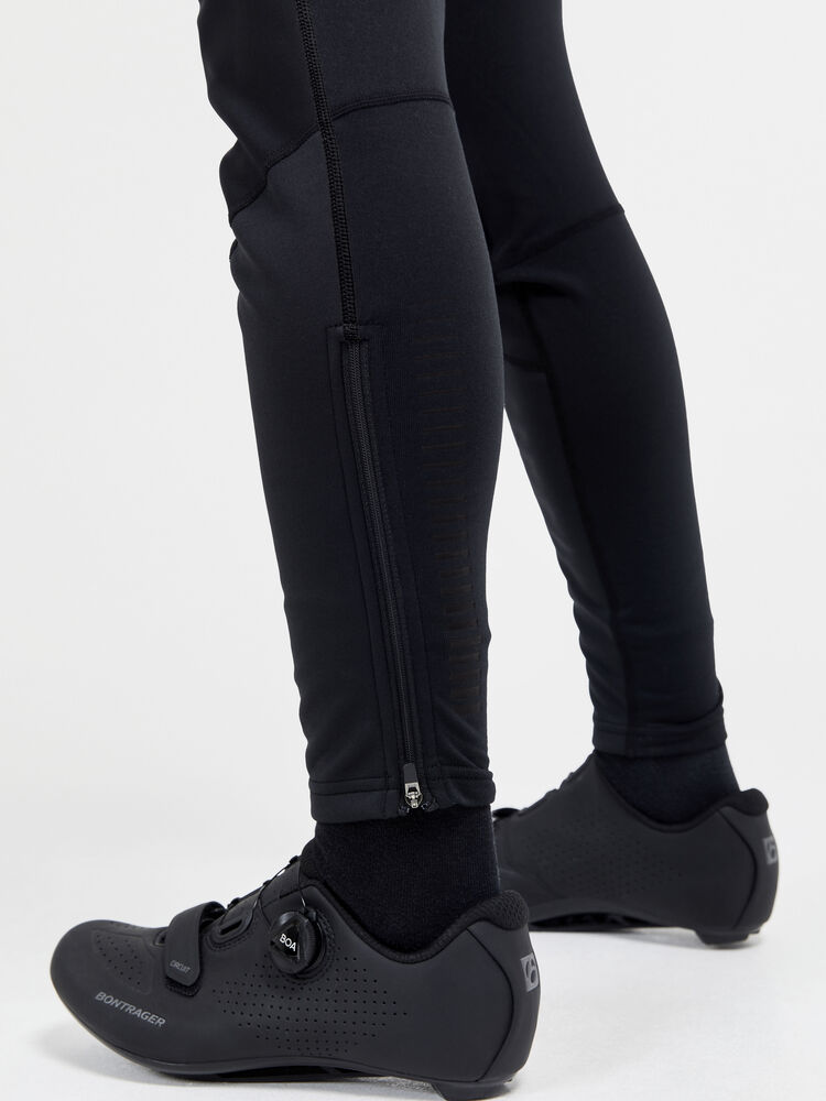 1911433-999000_CORE-Bike-SubZ-Wind-Bib-Tights-W_Closeup4