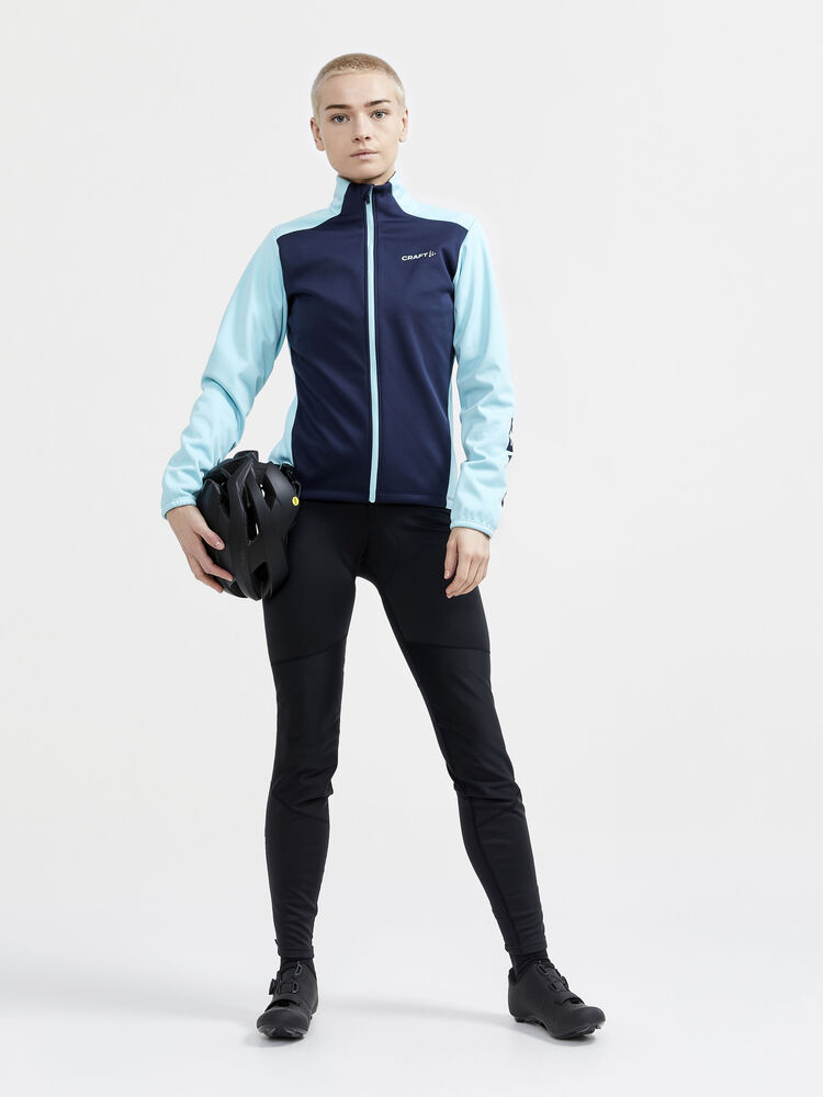 1911433-999000_CORE-Bike-SubZ-Wind-Bib-Tights-W_Closeup6