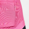 1911435-738000_ADV-Bike-Essence-LS-jersey-W_Closeup3