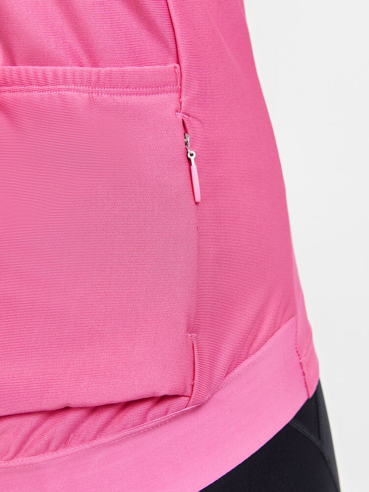 1911435-738000_ADV-Bike-Essence-LS-jersey-W_Closeup3