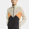 1911443-214992_-ADV-Essence-Wind-Jacket-M_closeup1