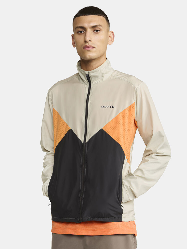 1911443-214992_-ADV-Essence-Wind-Jacket-M_closeup1