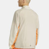 1911443-214992_-ADV-Essence-Wind-Jacket-M_closeup2