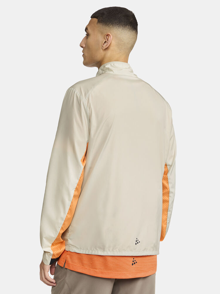 1911443-214992_-ADV-Essence-Wind-Jacket-M_closeup2