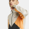 1911443-214992_-ADV-Essence-Wind-Jacket-M_closeup3