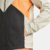 1911443-214992_-ADV-Essence-Wind-Jacket-M_closeup4