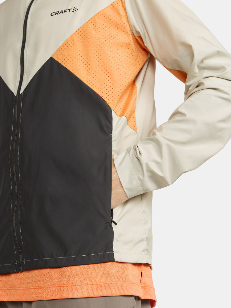 1911443-214992_-ADV-Essence-Wind-Jacket-M_closeup4