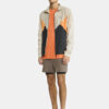1911443-214992_-ADV-Essence-Wind-Jacket-M_closeup5