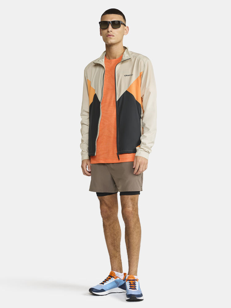 1911443-214992_-ADV-Essence-Wind-Jacket-M_closeup5