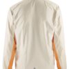 1911443-214992_Adv-Essence-Wind-Jacket-M_Back