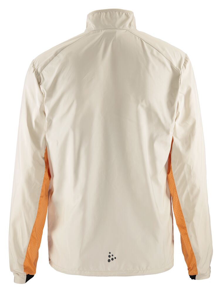 1911443-214992_Adv-Essence-Wind-Jacket-M_Back