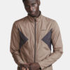 1911443-244992_ADV-Essence-Wind-Jacket-M_Closeup1