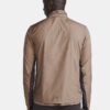1911443-244992_ADV-Essence-Wind-Jacket-M_Closeup2