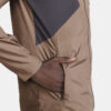 1911443-244992_ADV-Essence-Wind-Jacket-M_Closeup3