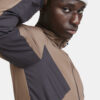 1911443-244992_ADV-Essence-Wind-Jacket-M_Closeup4