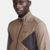 1911443-244992_ADV-Essence-Wind-Jacket-M_Closeup5