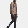 1911443-244992_ADV-Essence-Wind-Jacket-M_Closeup6