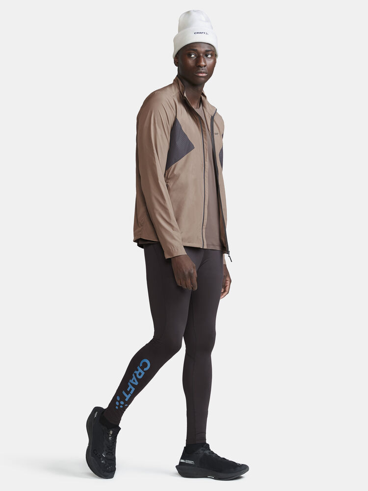 1911443-244992_ADV-Essence-Wind-Jacket-M_Closeup6