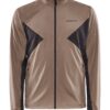 ADV Essence Wind Jacket M