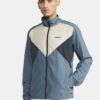 1911443-376396_ADV-Essence-Wind-Jacket-M_closeup1