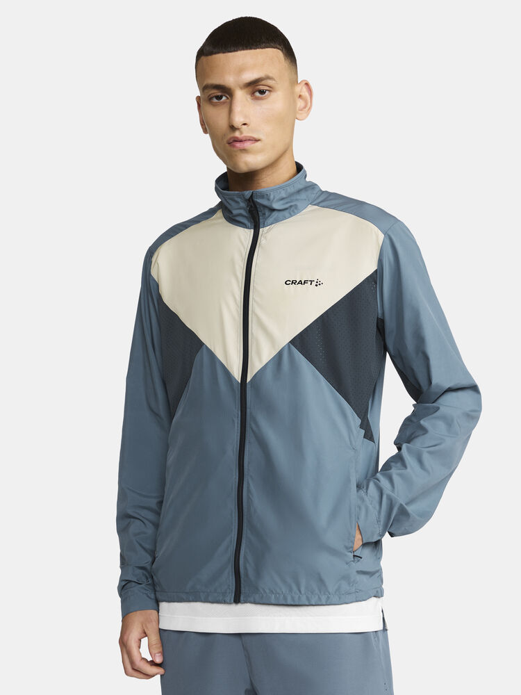 1911443-376396_ADV-Essence-Wind-Jacket-M_closeup1