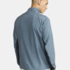 1911443-376396_ADV-Essence-Wind-Jacket-M_closeup2