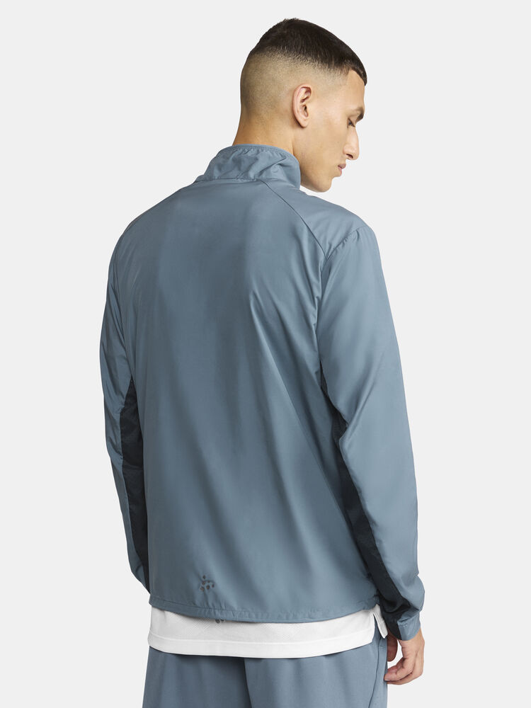 1911443-376396_ADV-Essence-Wind-Jacket-M_closeup2