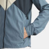 1911443-376396_ADV-Essence-Wind-Jacket-M_closeup3